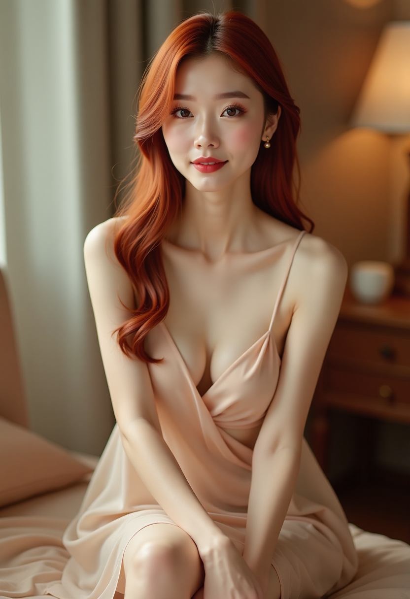 龙王传说