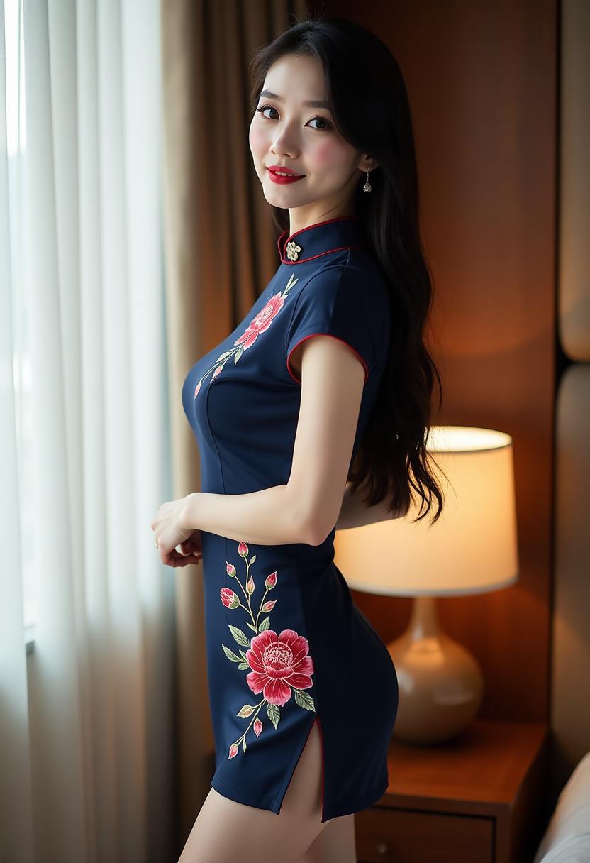 重生唐三